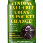 Antique Collectible Coins Kindle Book English Language-0