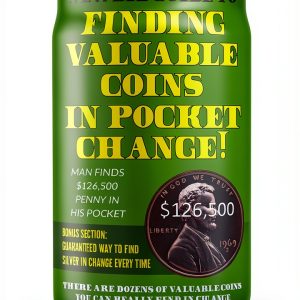 Antique Collectible Coins Kindle Book English Language-0