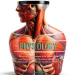 Physiology Study Guide Kindle Edition Nursing Students-0