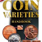 Antique Collectible Precious Metals Book Kindle English-0