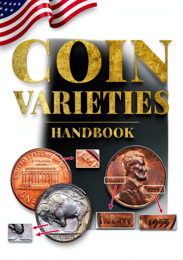 Antique Collectible Precious Metals Book Kindle English-0