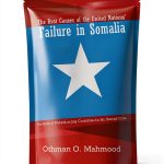 iUniverse Kindle Book Antique Collectible Political History-0