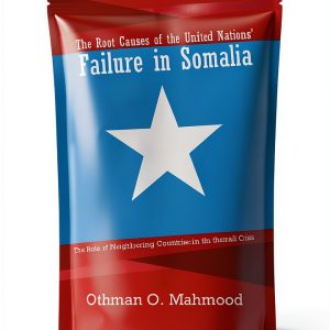 iUniverse Kindle Book Antique Collectible Political History-0