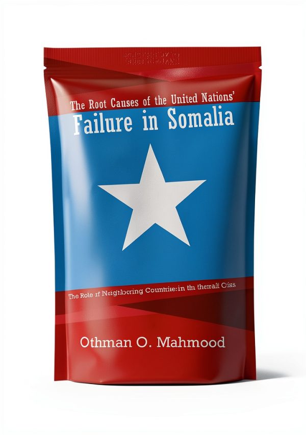 iUniverse Kindle Book Antique Collectible Political History-0