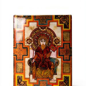 Ebury Digital English eBook Antique Collectible Books Kindle-0