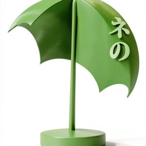 Teru Japanese Romance Ebook Series Enhanced Typesetting-0