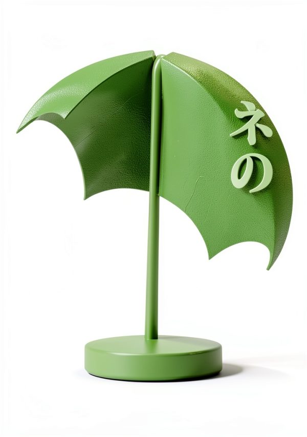 Teru Japanese Romance Ebook Series Enhanced Typesetting-0