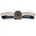 Spanish Antique Collectible Book Kindle Unlimited-0