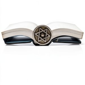 Spanish Antique Collectible Book Kindle Unlimited-0