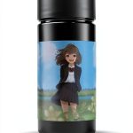 Shingetsu Japanese Romance Ebook Enhanced Typesetting X-Ray-0