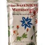 Antique Collectible Books English Kindle Holistic Medicine-0