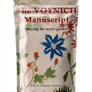 Antique Collectible Books English Kindle Holistic Medicine-0