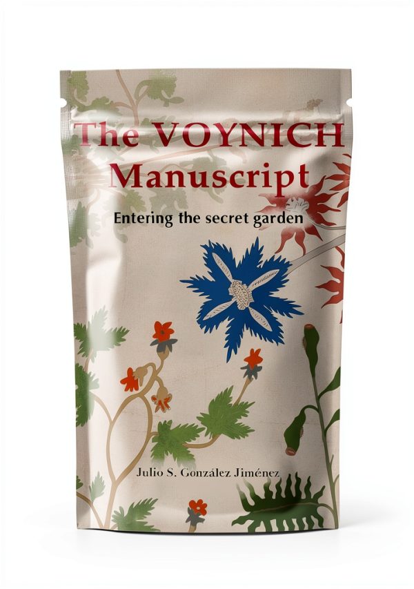 Antique Collectible Books English Kindle Holistic Medicine-0