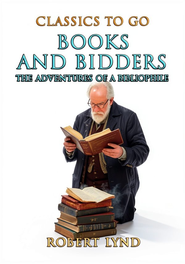 Antique Collectible Books English Historical Italy-0