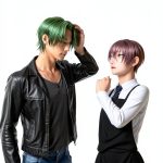 Japanese Romance Ebook Kindle Store Digital Reading-0