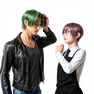 Japanese Romance Ebook Kindle Store Digital Reading-0