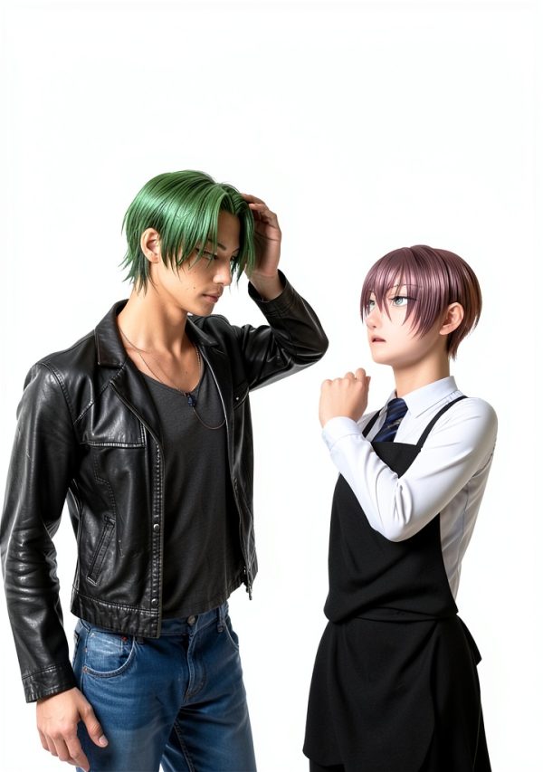 Japanese Romance Ebook Kindle Store Digital Reading-0