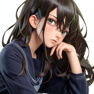 Japanese Romance Kindle eBook November 2023 Release-0