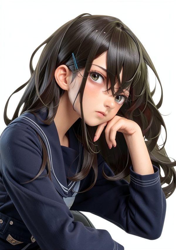 Japanese Romance Kindle eBook November 2023 Release-0