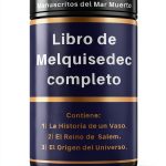 Spanish Kindle Book Antique Collectible Judaism Enhanced-0