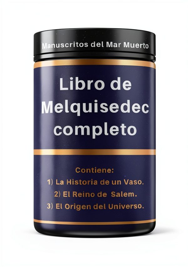 Spanish Kindle Book Antique Collectible Judaism Enhanced-0