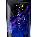 Shingetsu Japanese Romance Kindle eBook Second Edition-0