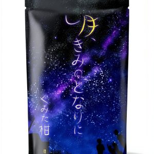 Shingetsu Japanese Romance Kindle eBook Second Edition-0