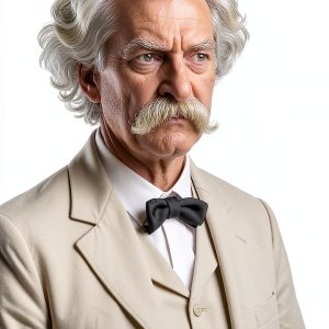 Zenith Horizon Publishing Kindle Book Antique Collectible-0