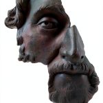 Strelbytskyy Multimedia Publishing English eBook Education-0