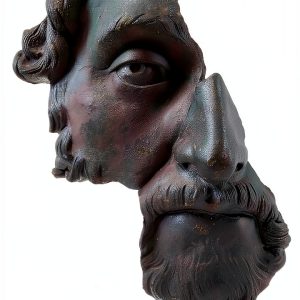 Strelbytskyy Multimedia Publishing English eBook Education-0