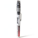 Tempil Temperature Indicators Accurate Melting Industrial-0