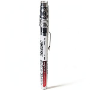 Tempil Temperature Indicators Accurate Melting Industrial-0