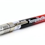 Tempil Temperature Indicators Accurate Melting Industrial-0
