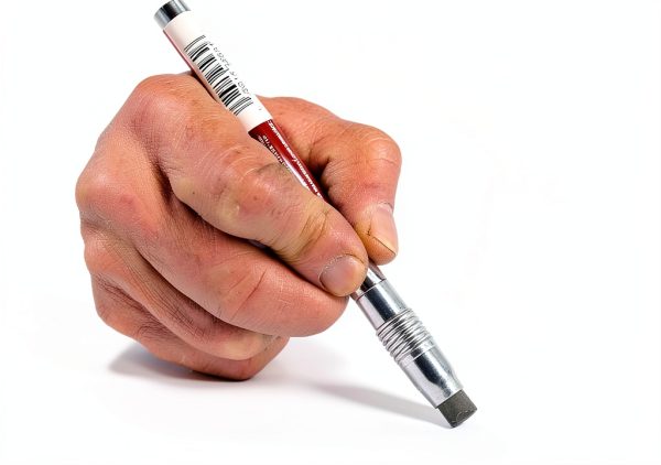 Tempil Temperature Indicators Welding Calibration Free Tools-1