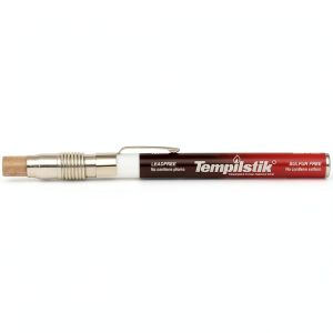 Tempil Temperature Indicators Accurate NIST Traceable-0