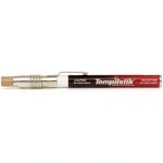 Tempil Temperature Indicators Accurate Industrial Tools-0