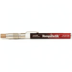 Tempil Temperature Indicators Accurate Industrial Tools-0