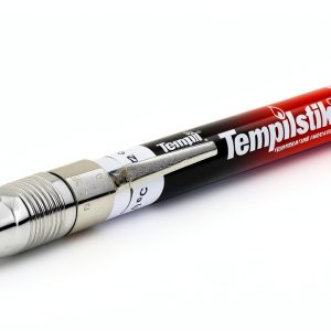 Tempil Temperature Indicators Accurate Melting Industrial-0