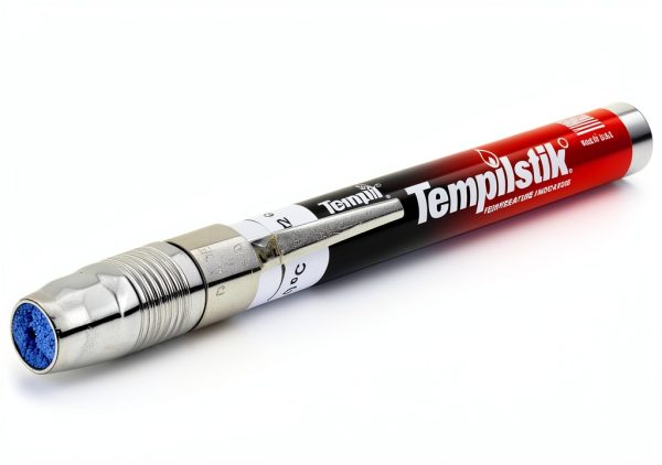 Tempil Temperature Indicators Accurate Melting Industrial-0