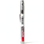 Tempil Temperature Indicator Accurate Melting Industrial Use-0