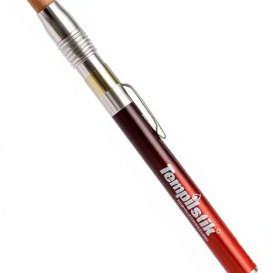 Tempil Temperature Indicators Welding Calibration Free Tools-0