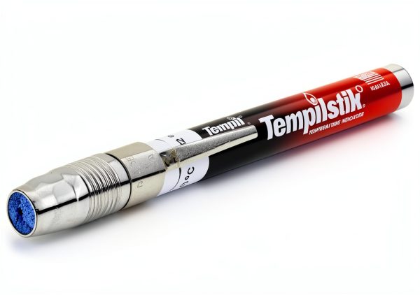 Tempil Temperature Indicator Accurate Industrial Unisex-0