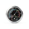 SEMONSAL Thermometer Hygrometer Indoor Temperature Humidity-1