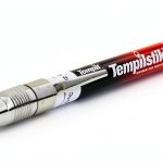 Tempil Temperature Indicators Accurate Melting Industrial-0