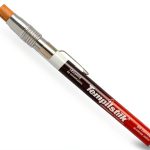 Temperature Indicators by CAI - TEMPIL Industrial-0