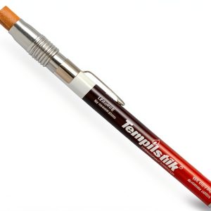 Temperature Indicators by CAI - TEMPIL Industrial-0