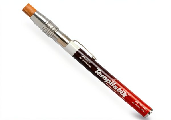 Temperature Indicators by CAI - TEMPIL Industrial-0
