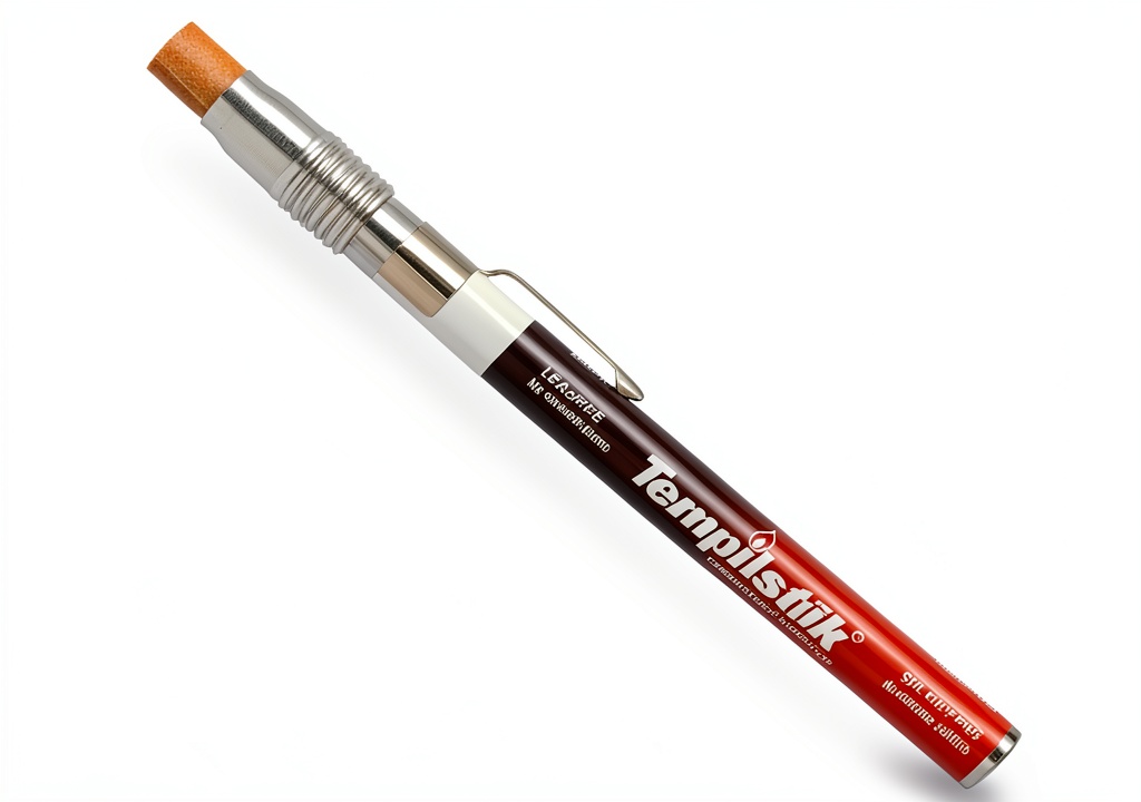 Product View