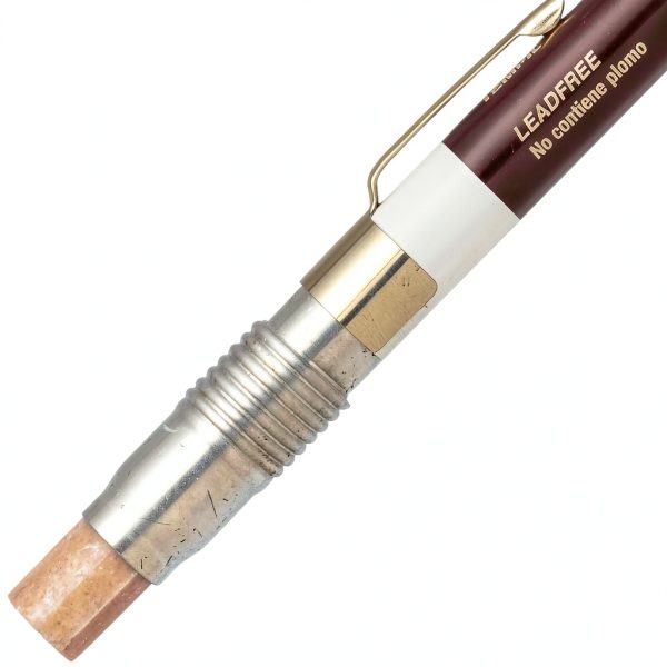 Tempil Temperature Indicators Reliable Calibration-1