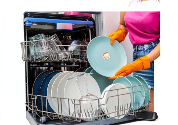 Dishwasher Temperature Strips Relaxweex 24 Pack-4